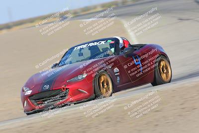 media/Oct-30-2022-CalClub SCCA (Sun) [[310aff4a96]]/TT Group 1/Session 2 (Grapevine)/